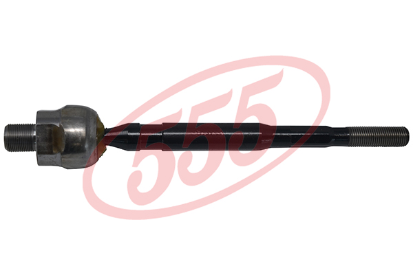555 SR-6340L Άρθρωση, μπάρα